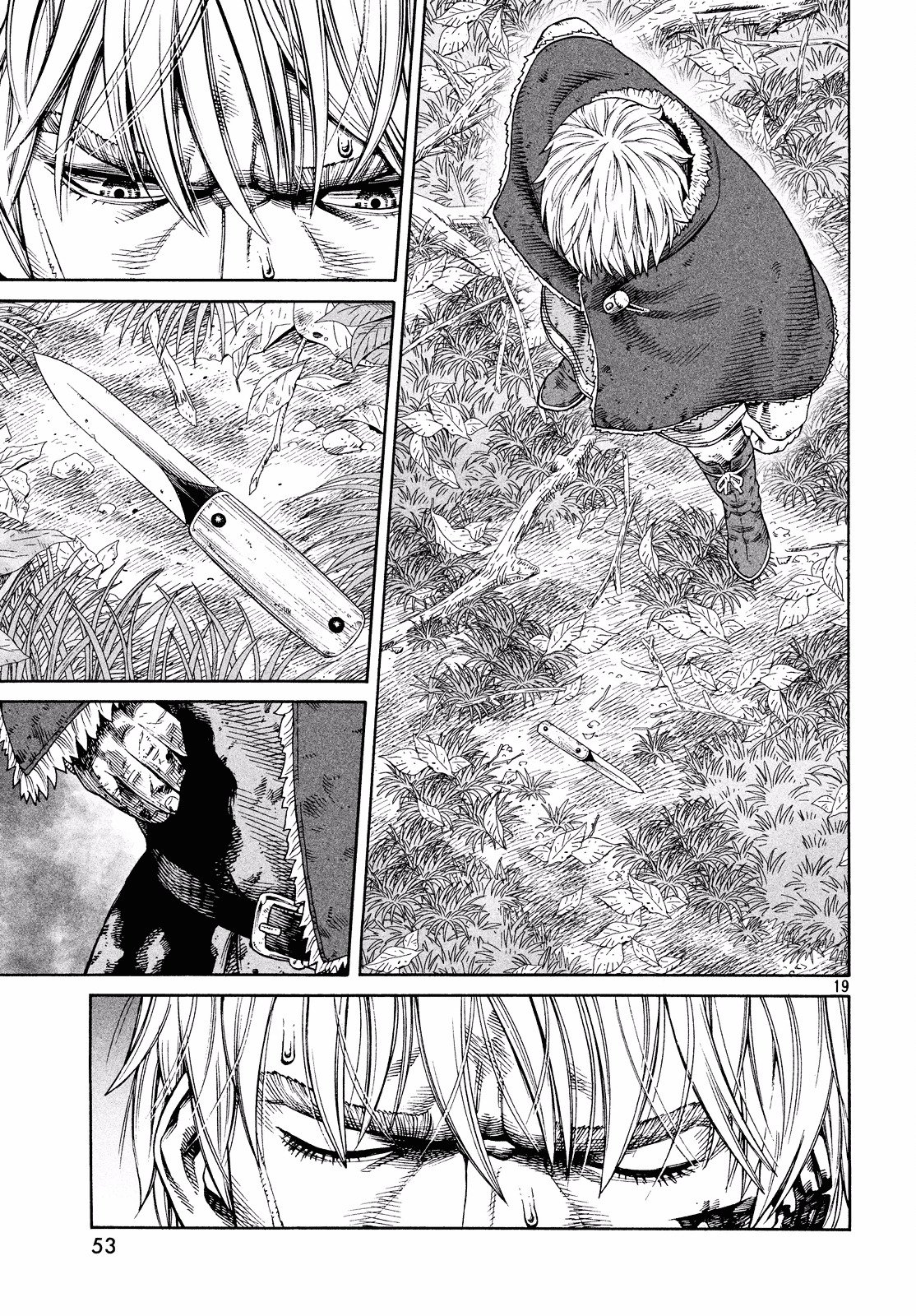 Page 20 of Chapter 135
