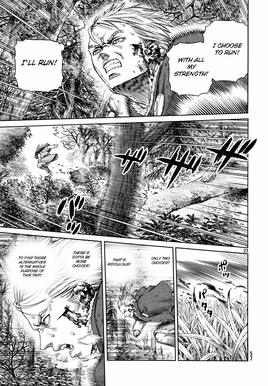 Page 24 of Chapter 135