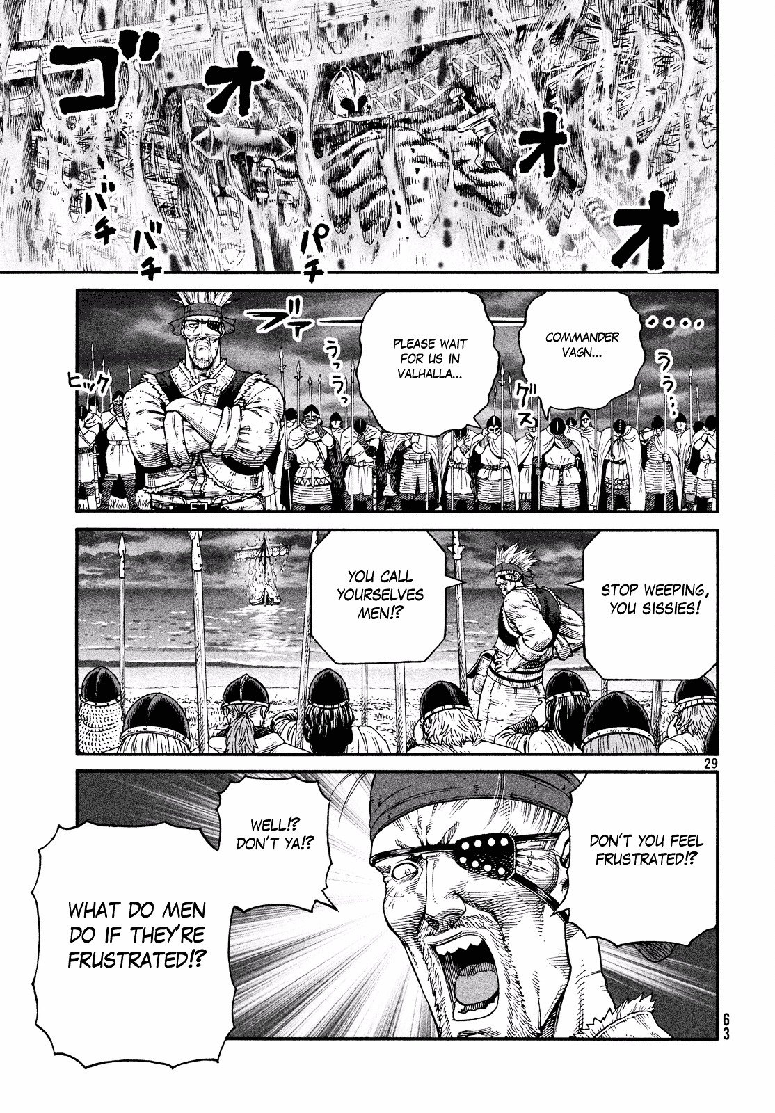Page 30 of Chapter 135