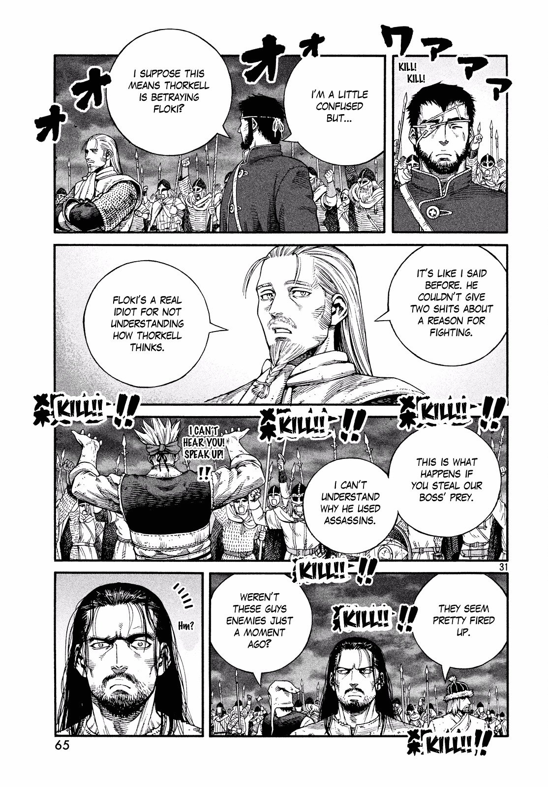 Page 32 of Chapter 135