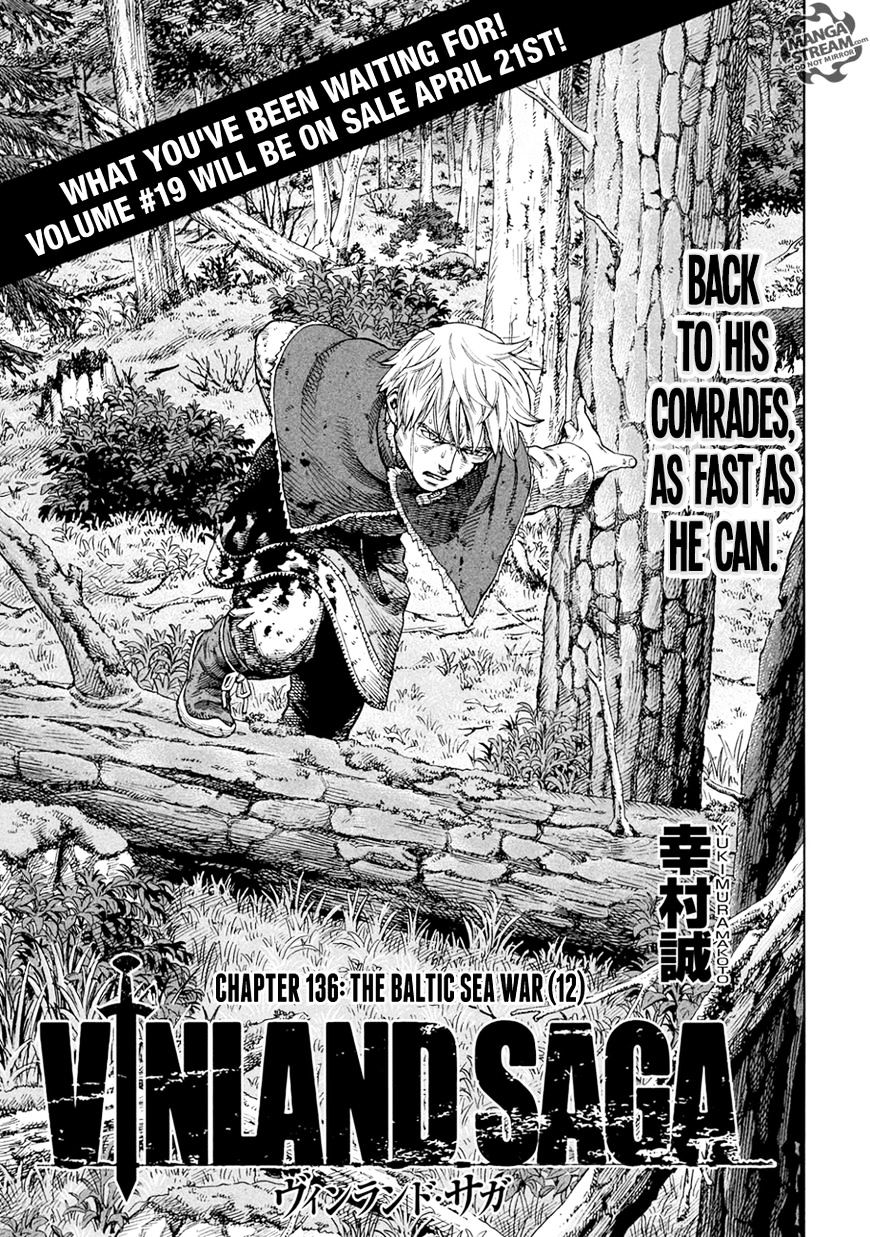 Page 1 of Chapter 136