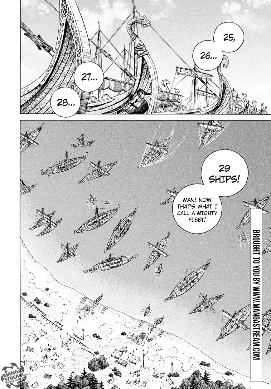 Page 3 of Chapter 136