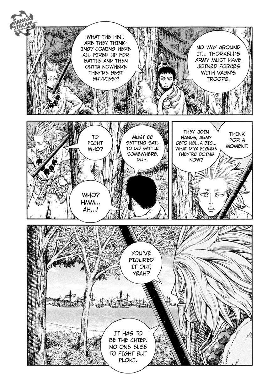 Page 4 of Chapter 136