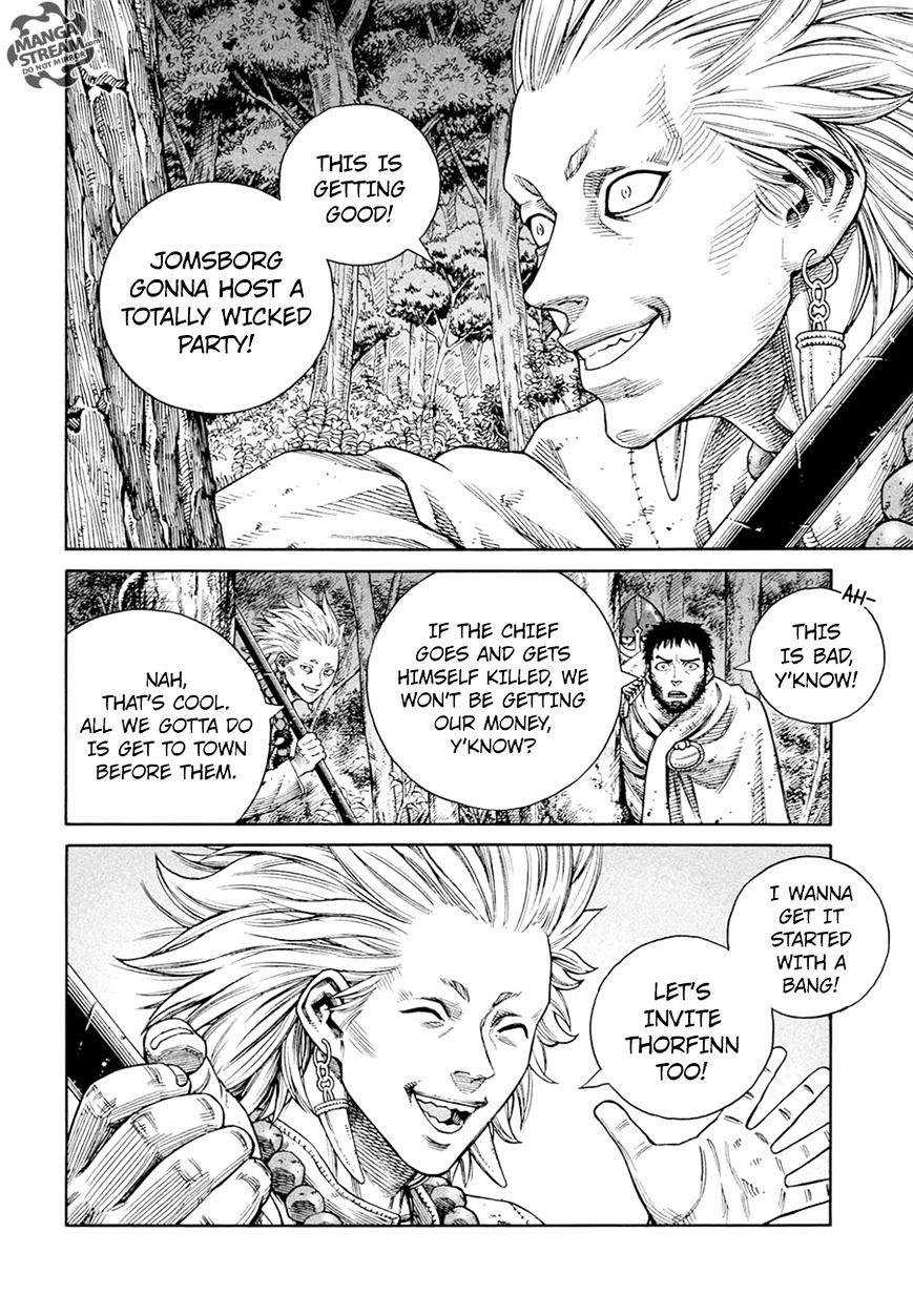 Page 5 of Chapter 136