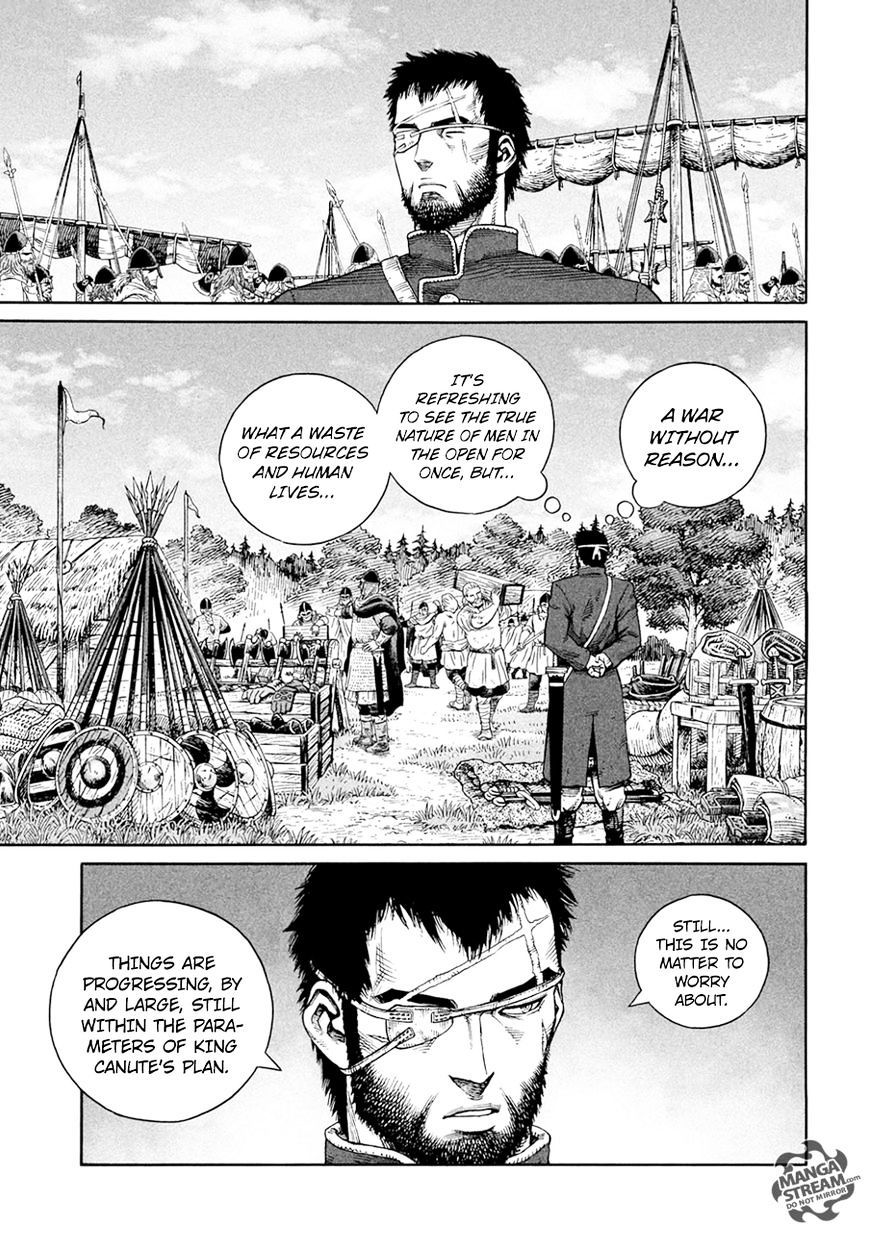 Page 6 of Chapter 136