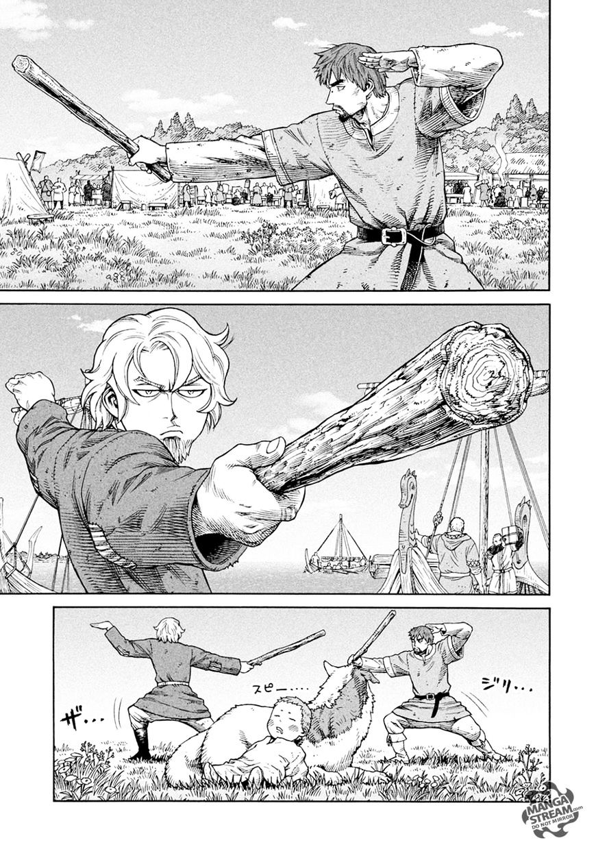 Page 8 of Chapter 136