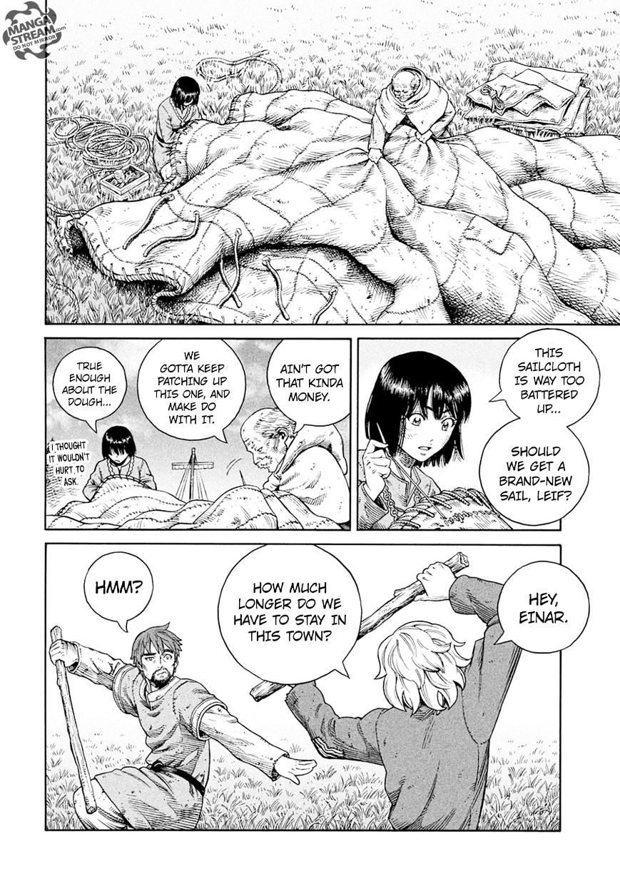 Page 9 of Chapter 136