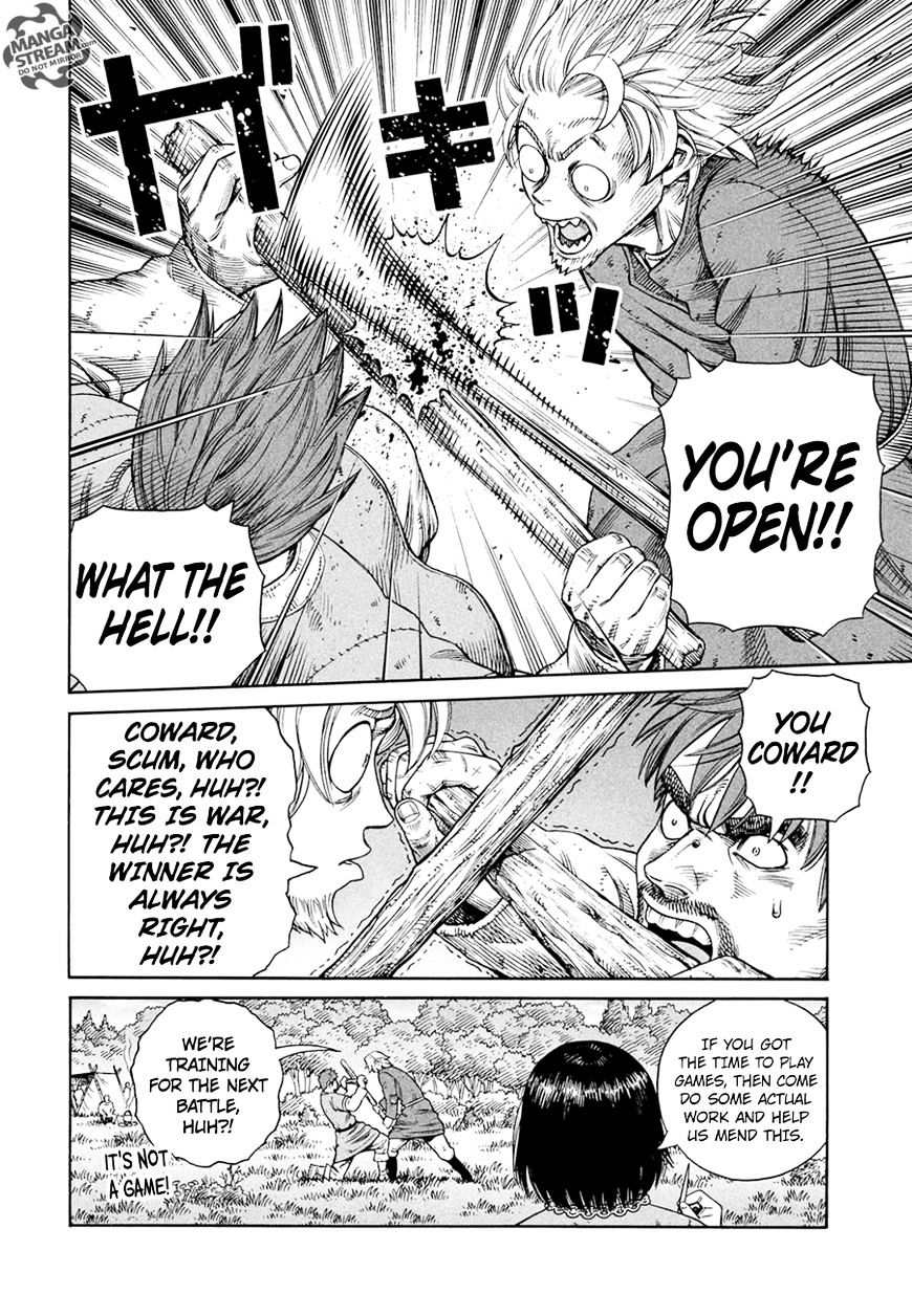 Page 11 of Chapter 136