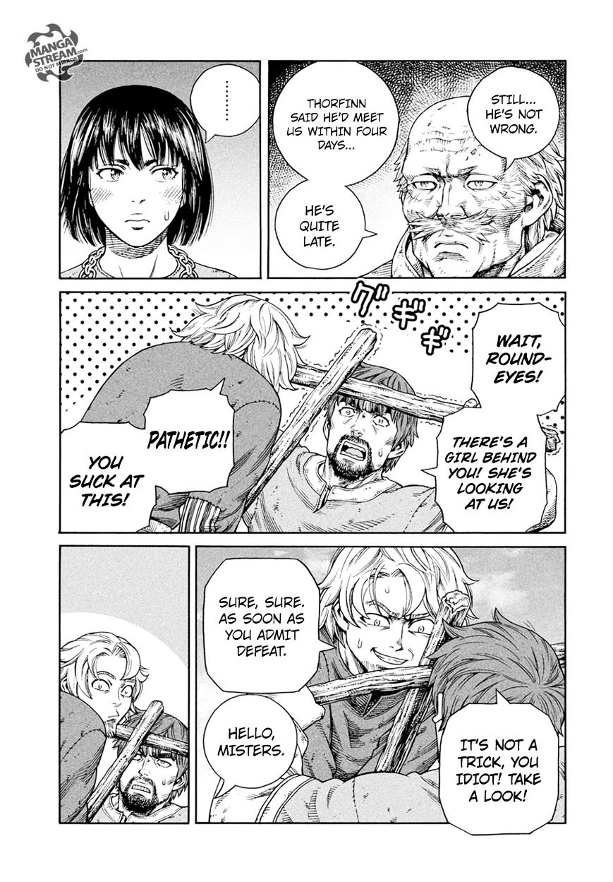 Page 12 of Chapter 136