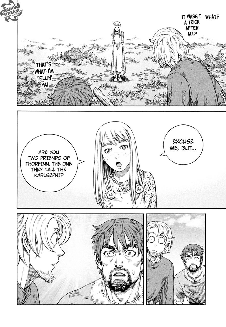 Page 13 of Chapter 136