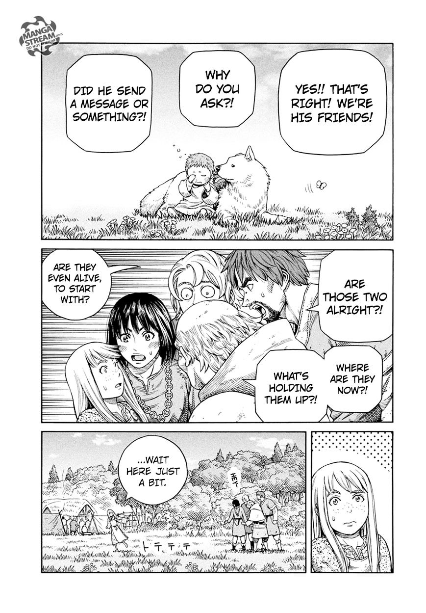 Page 14 of Chapter 136