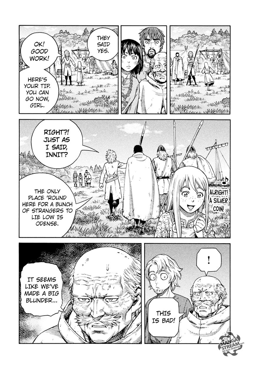Page 15 of Chapter 136