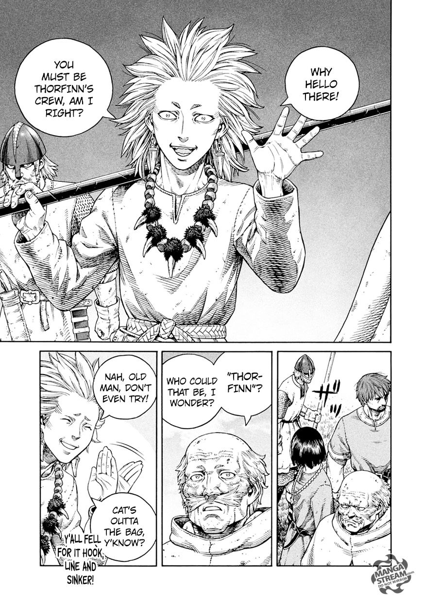 Page 16 of Chapter 136