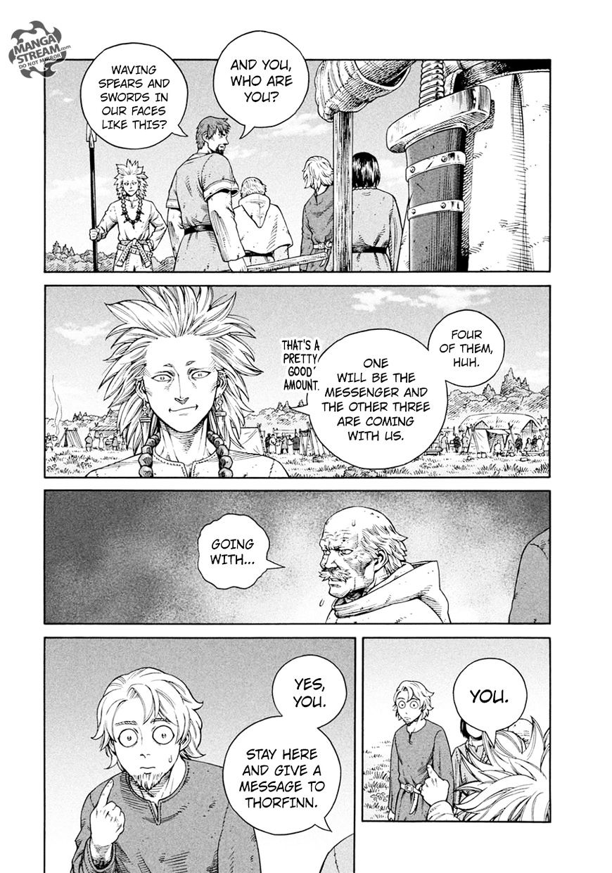 Page 17 of Chapter 136