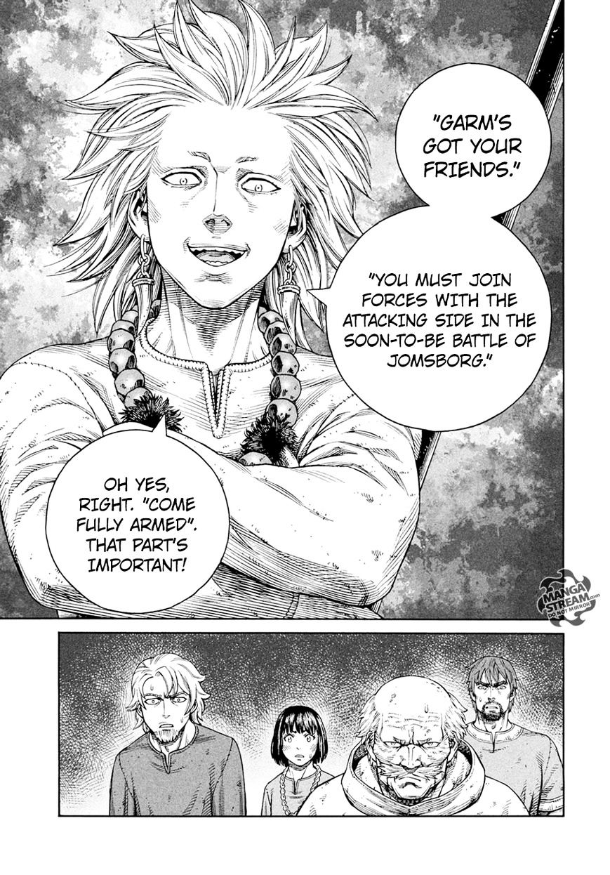 Page 18 of Chapter 136