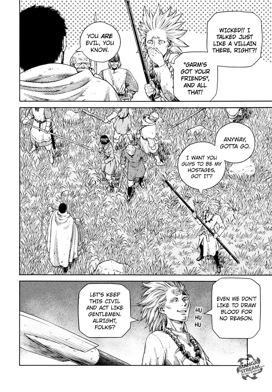 Page 19 of Chapter 136