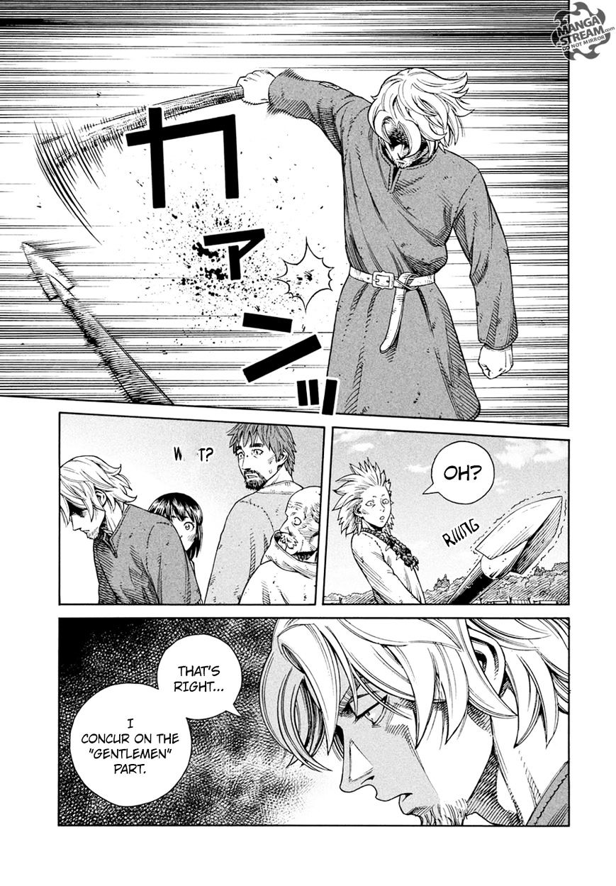 Page 20 of Chapter 136