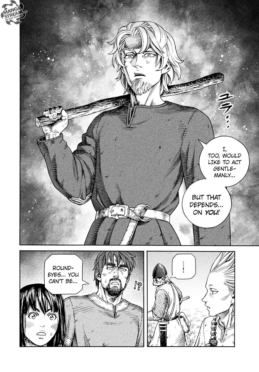 Page 21 of Chapter 136