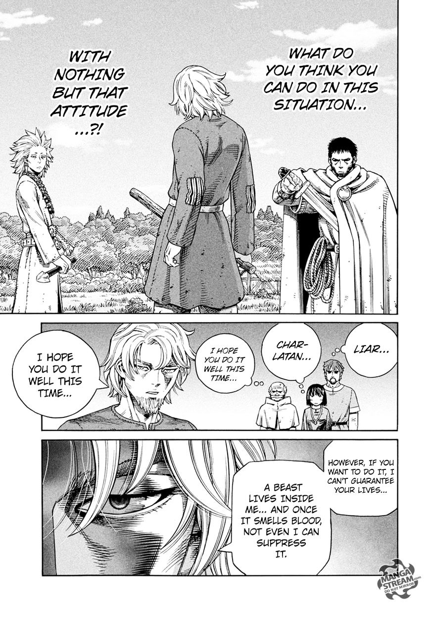 Page 22 of Chapter 136