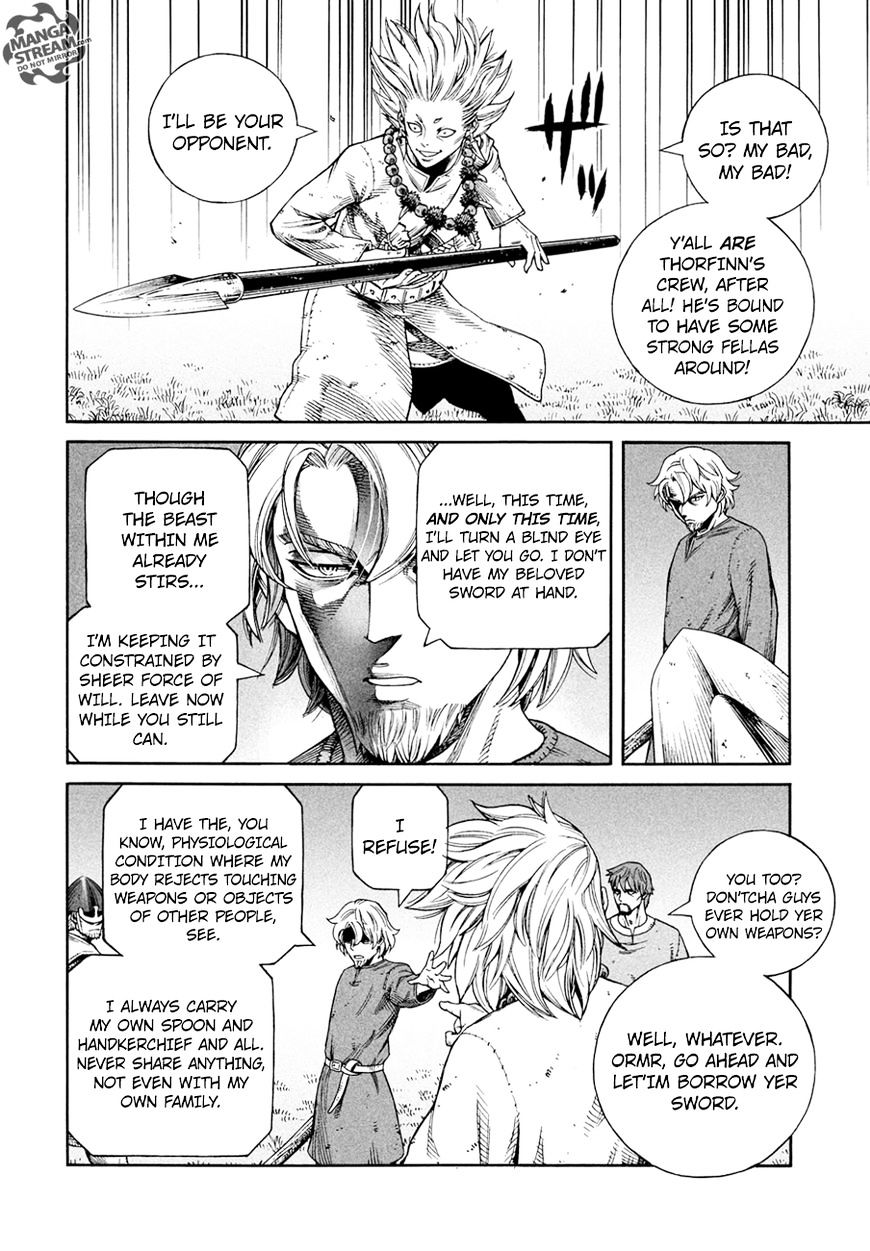 Page 23 of Chapter 136