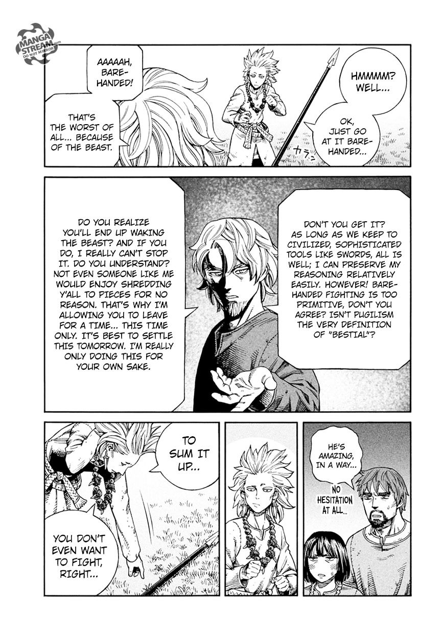 Page 24 of Chapter 136