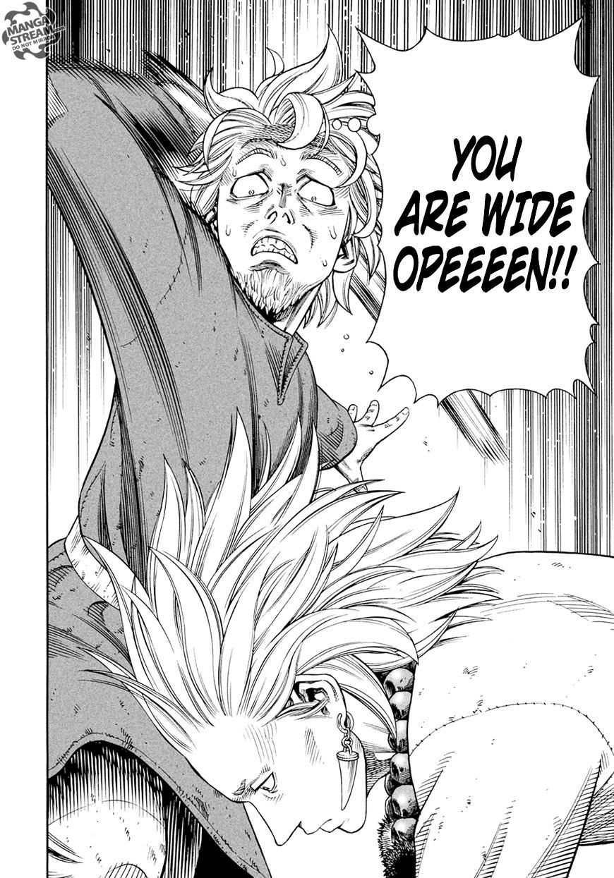 Page 25 of Chapter 136