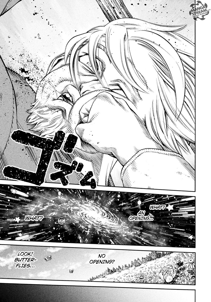 Page 26 of Chapter 136