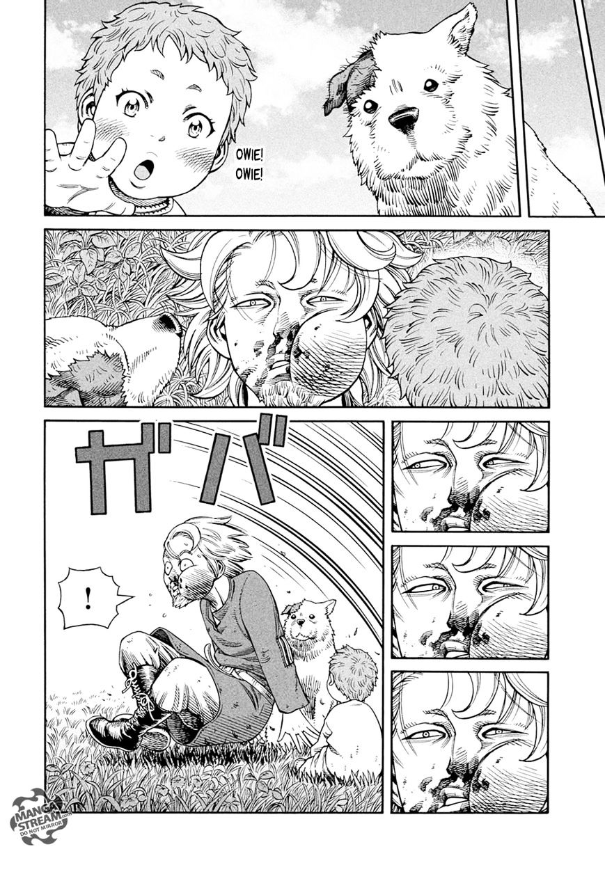 Page 27 of Chapter 136