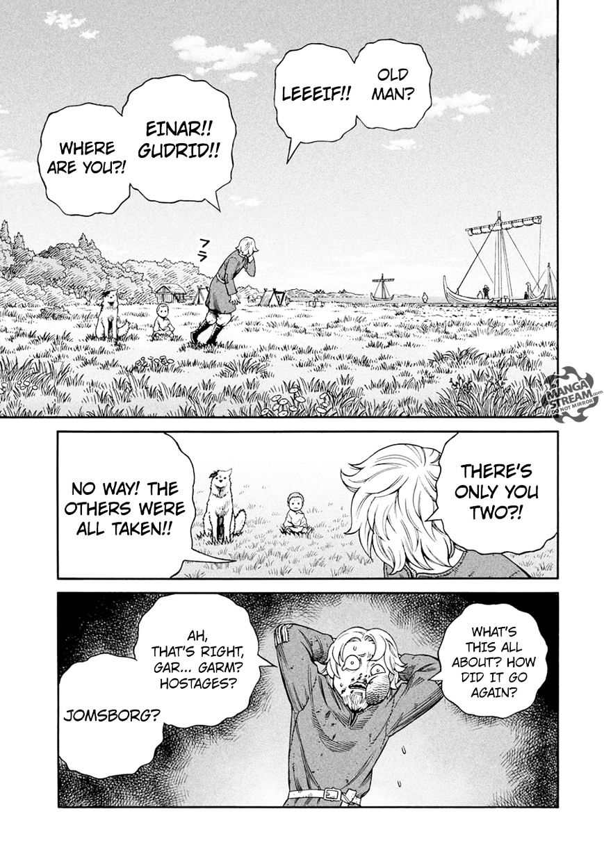 Page 28 of Chapter 136