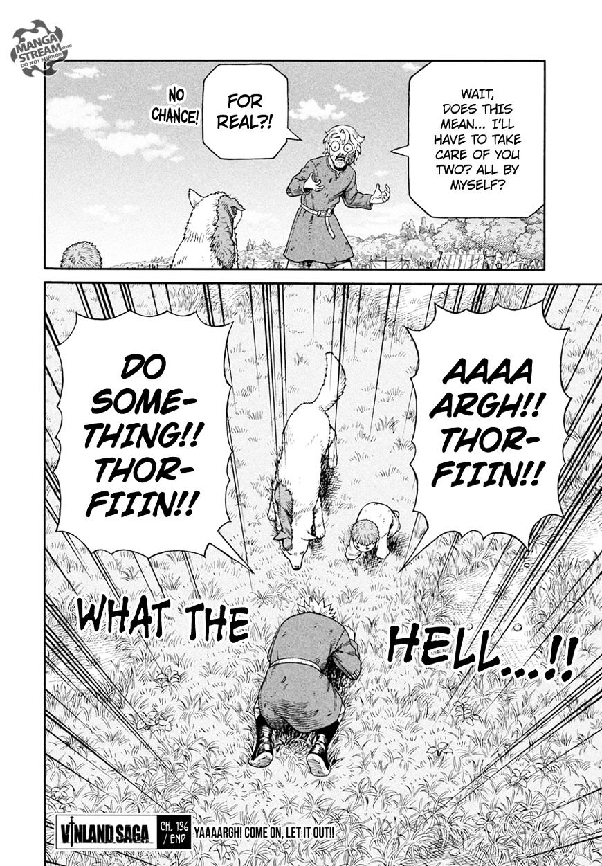 Page 29 of Chapter 136
