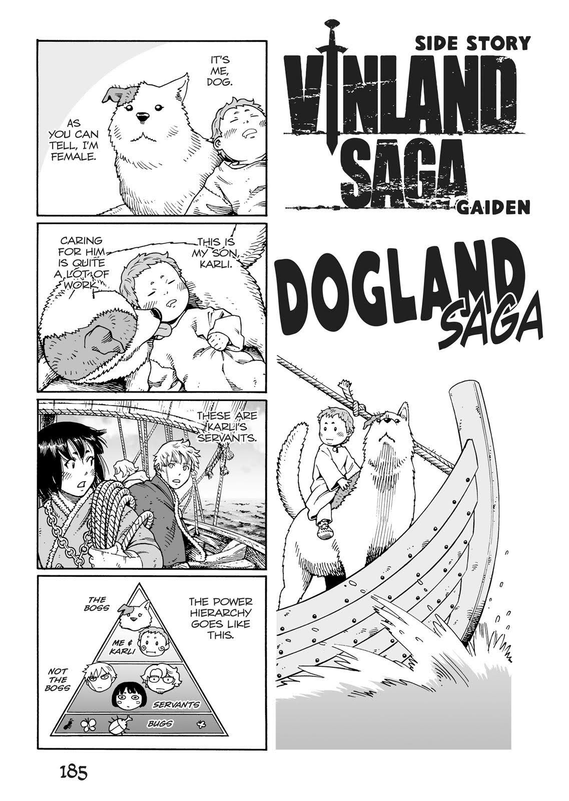 Page 1 of Chapter 136.5