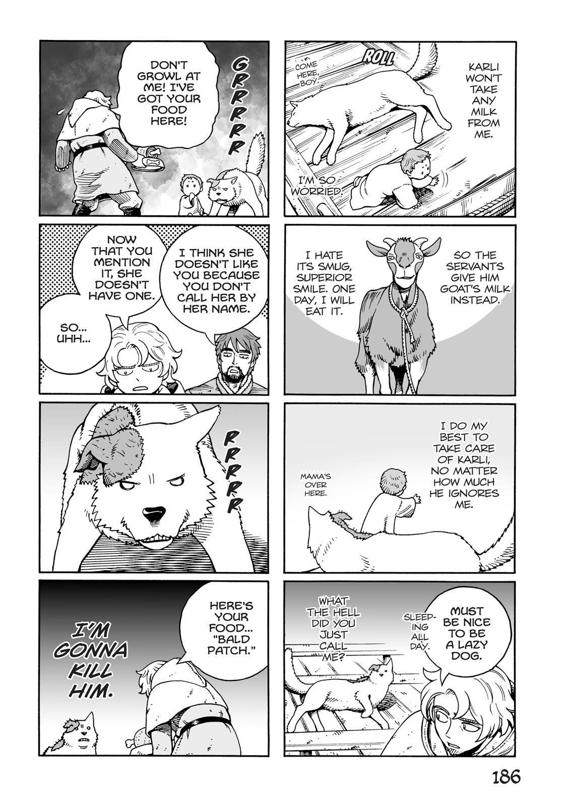 Page 2 of Chapter 136.5