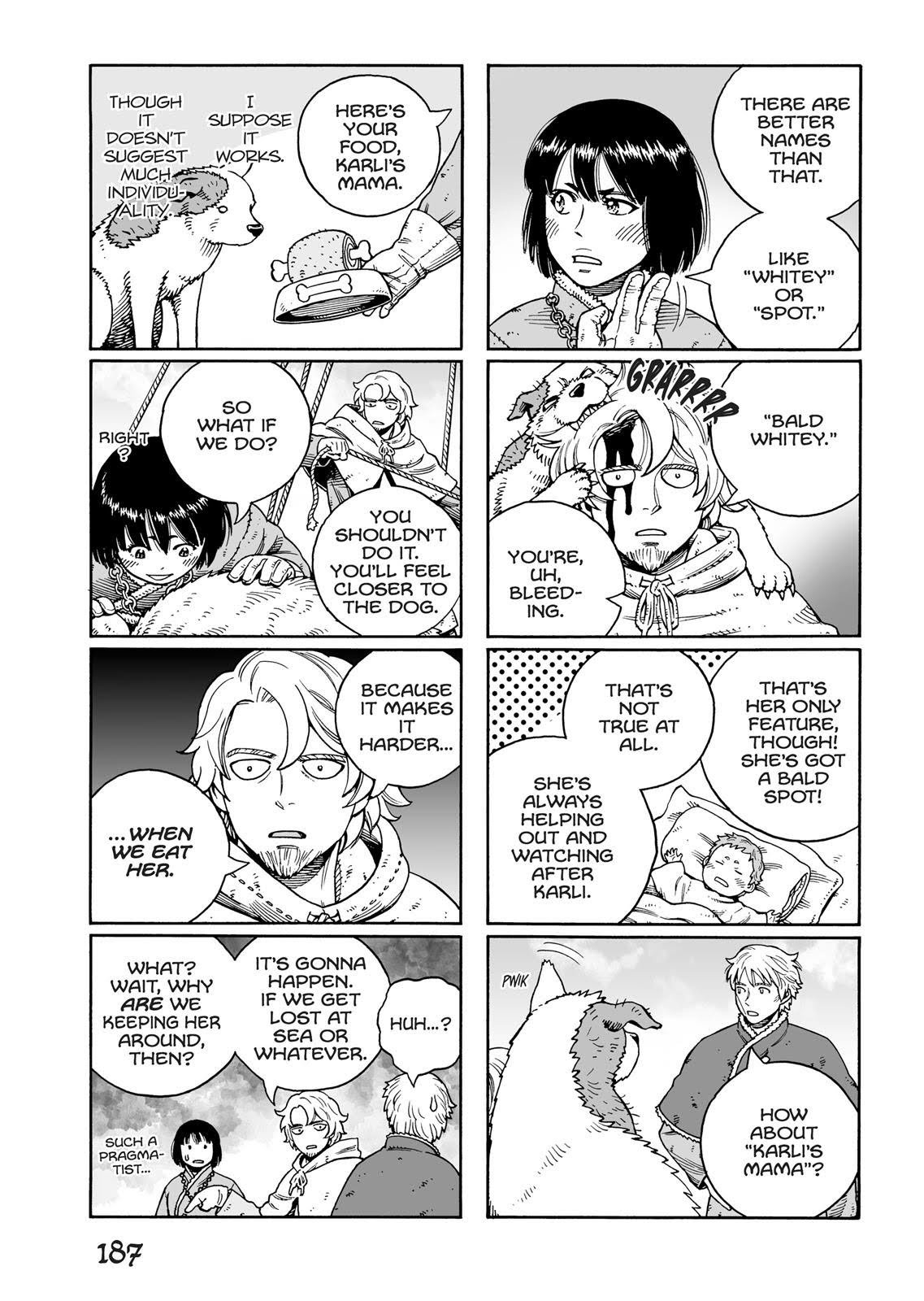 Page 3 of Chapter 136.5