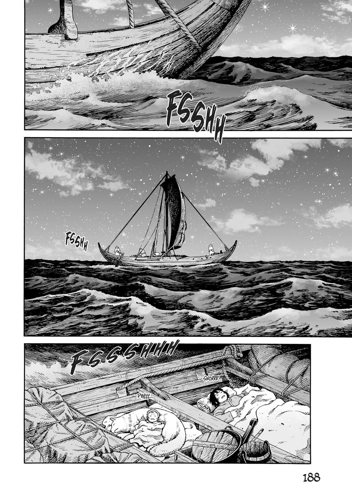 Page 4 of Chapter 136.5