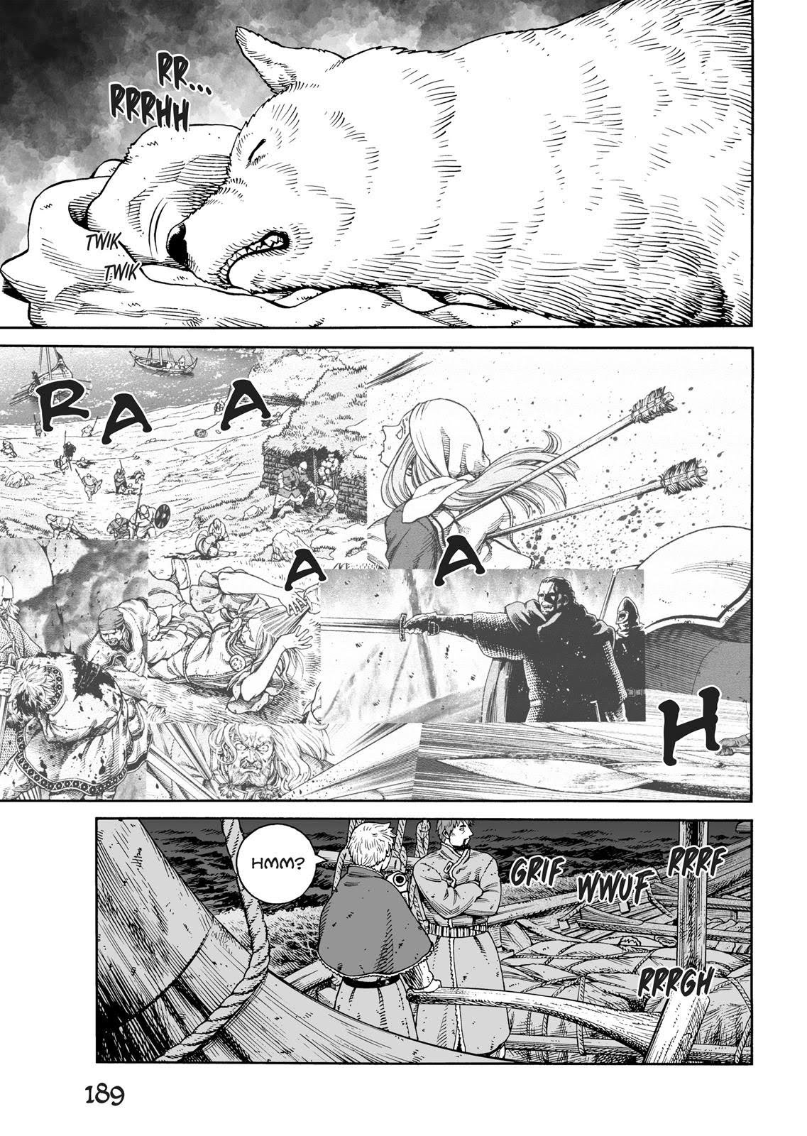 Page 5 of Chapter 136.5