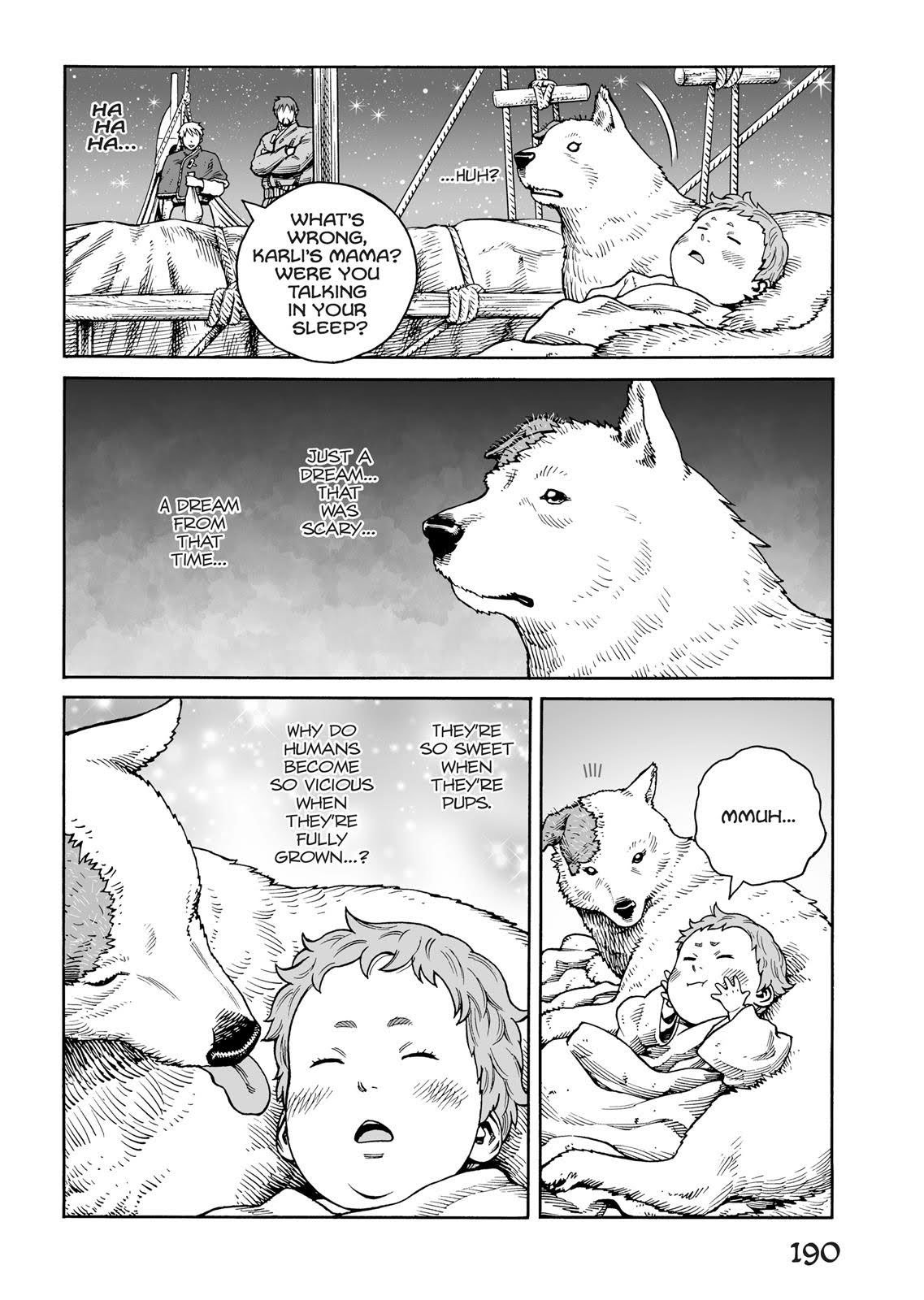 Page 6 of Chapter 136.5