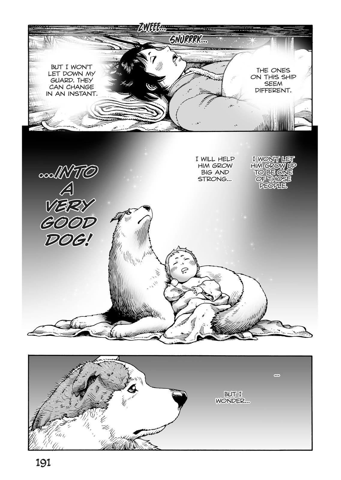 Page 7 of Chapter 136.5