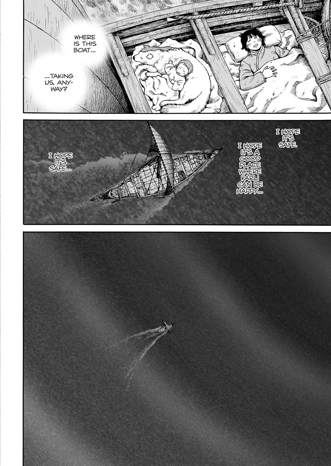 Page 8 of Chapter 136.5