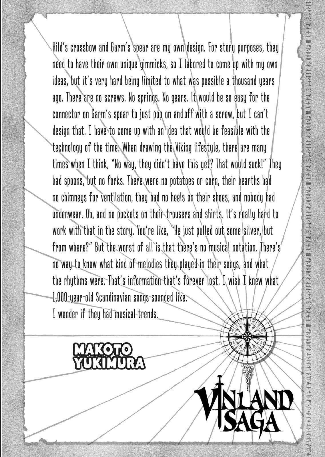 Page 10 of Chapter 136.5
