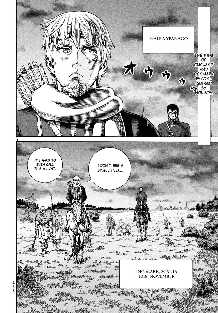 Page 2 of Chapter 137