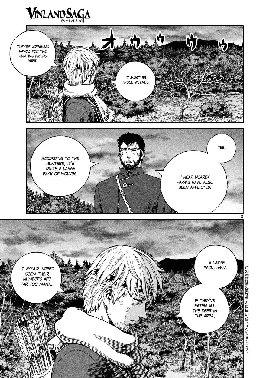 Page 3 of Chapter 137