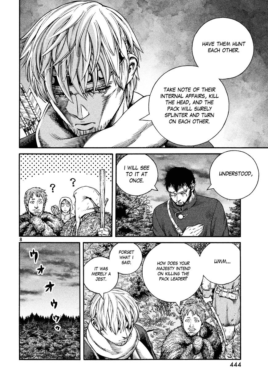 Page 8 of Chapter 137