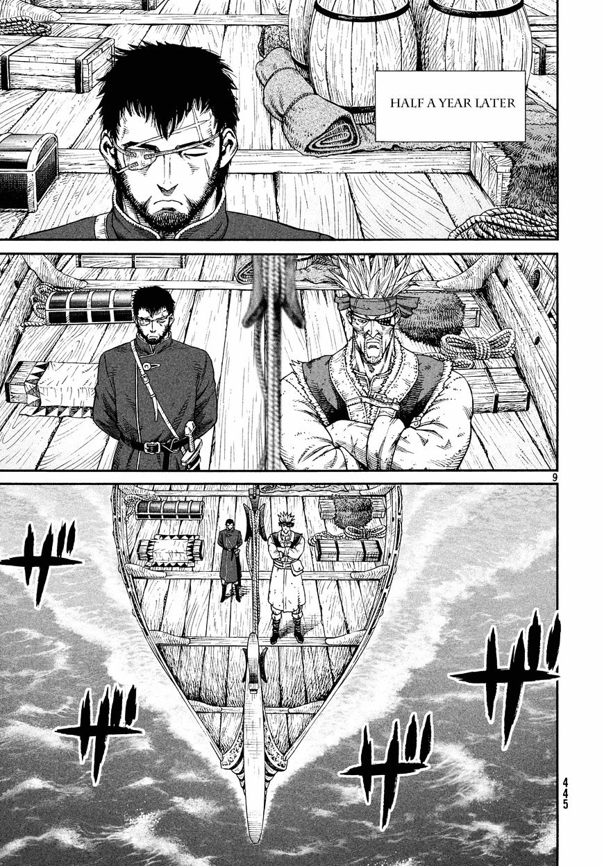 Page 9 of Chapter 137