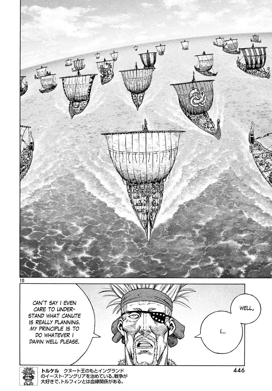 Page 10 of Chapter 137