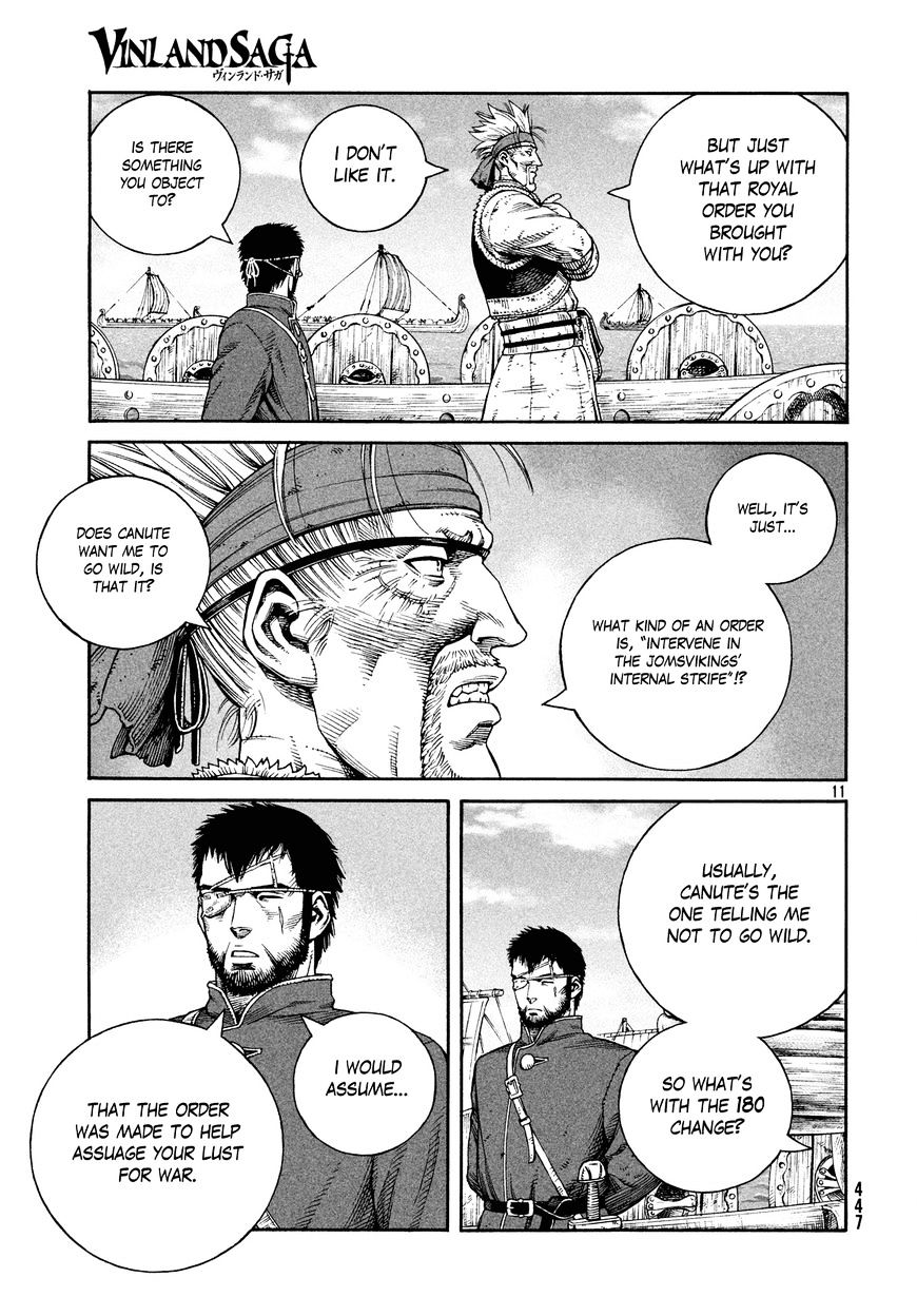Page 11 of Chapter 137