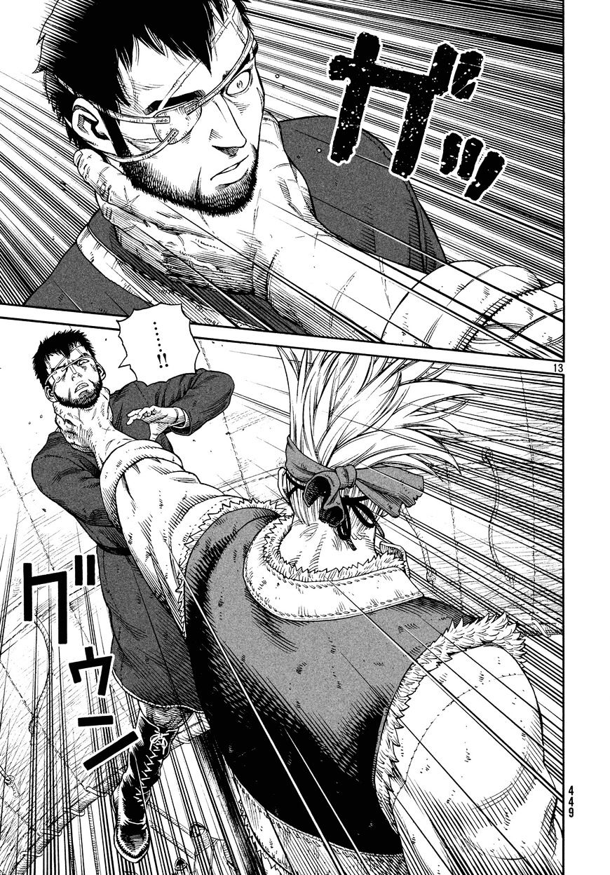 Page 13 of Chapter 137
