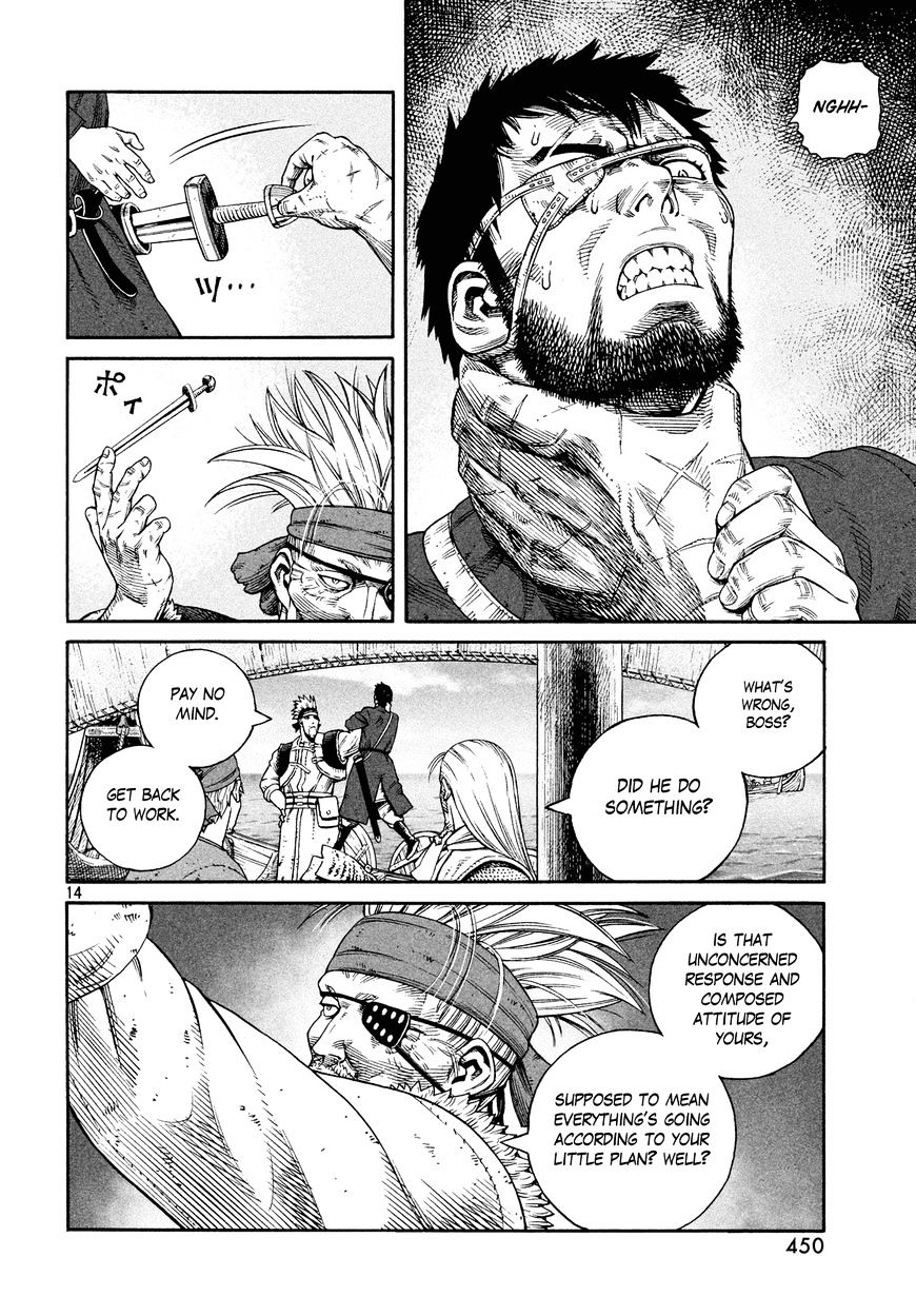 Page 14 of Chapter 137