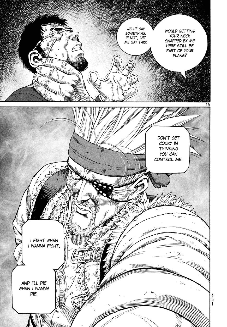 Page 15 of Chapter 137