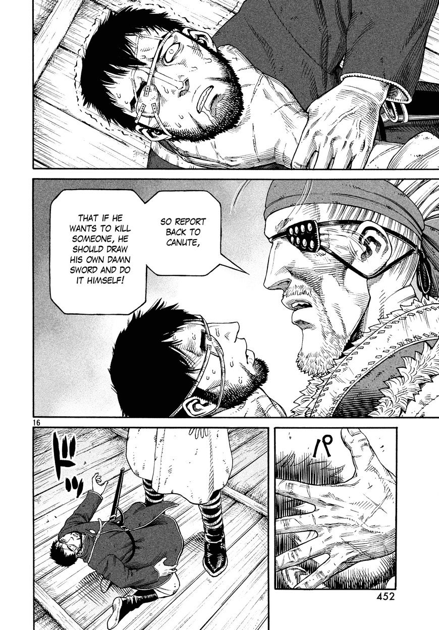 Page 16 of Chapter 137