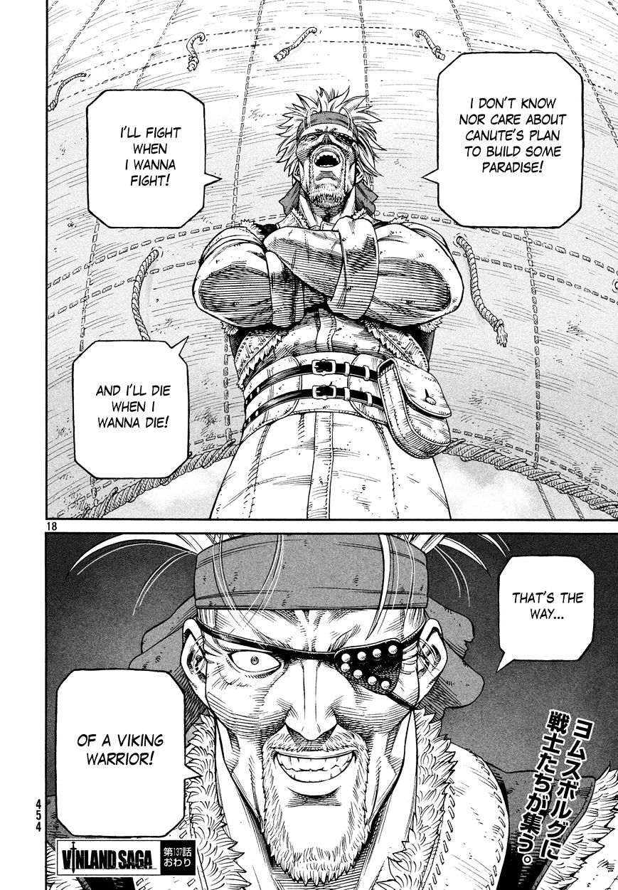 Page 18 of Chapter 137